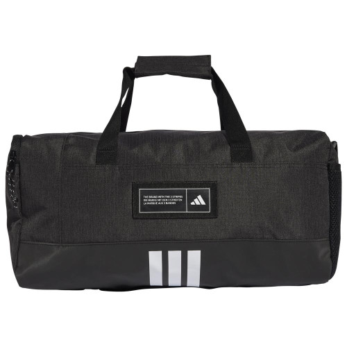 Adidas Τσάντα γυμναστηρίου 4Athlts Duffel Bag S